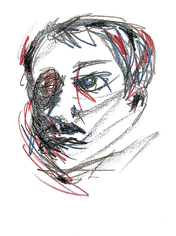 Toll - Amit Jethva 12-17-19 by Jonathan Canady