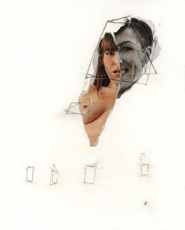 TFOU 12-5-15 by Jonathan Canady