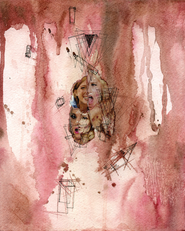 TFOU 2-21-16 by Jonathan Canady