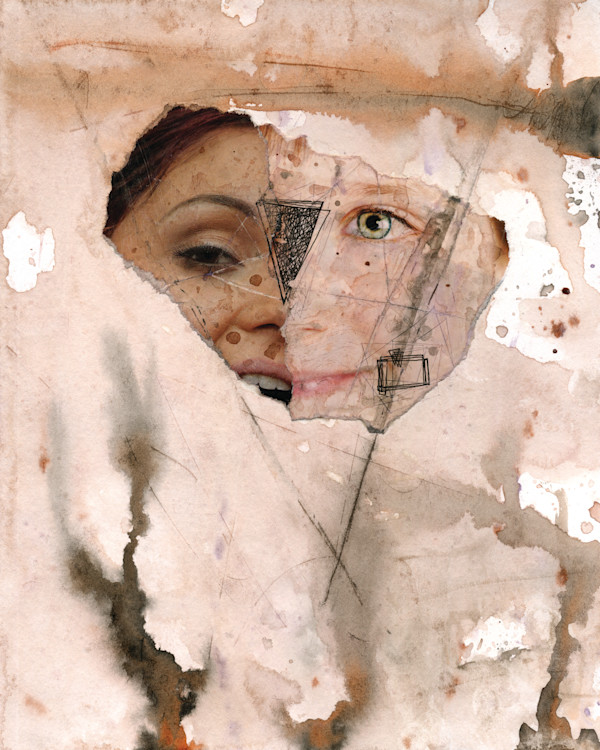 TFOU 3-30-16 by Jonathan Canady