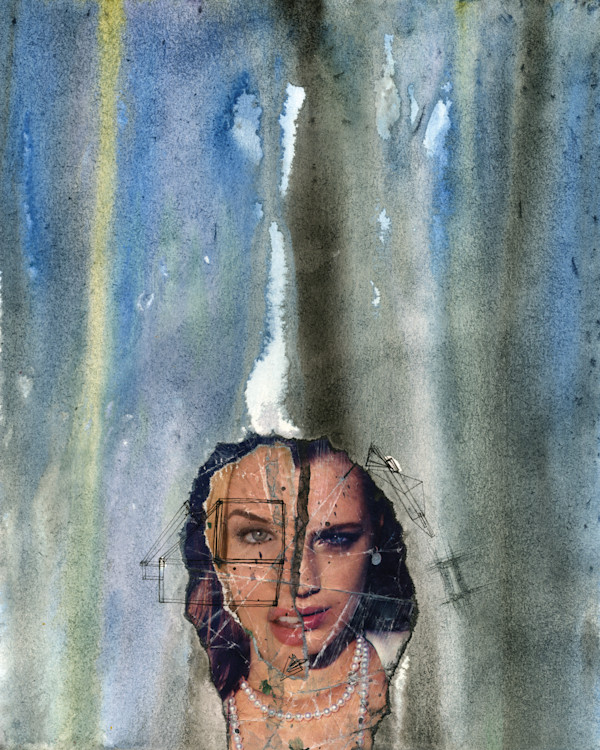 TFOU 4-30-16 by Jonathan Canady