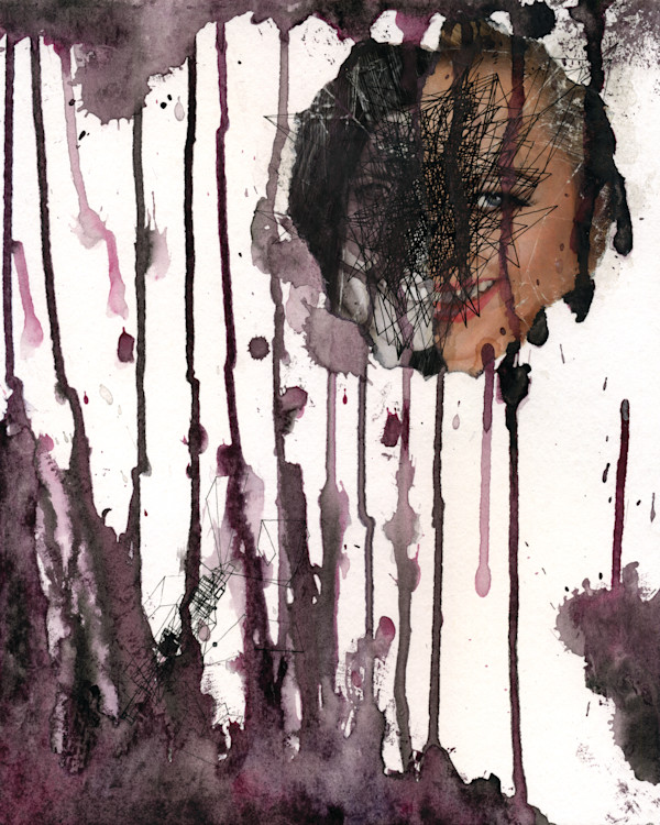 TFOU 5-13-16 by Jonathan Canady