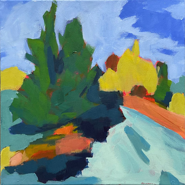 Come Along by Beth Murray, Image 1.