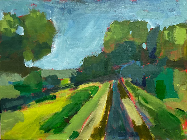 Keeps Me Searching by Beth Murray, Image 2.