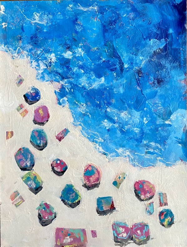 Crystal Cove