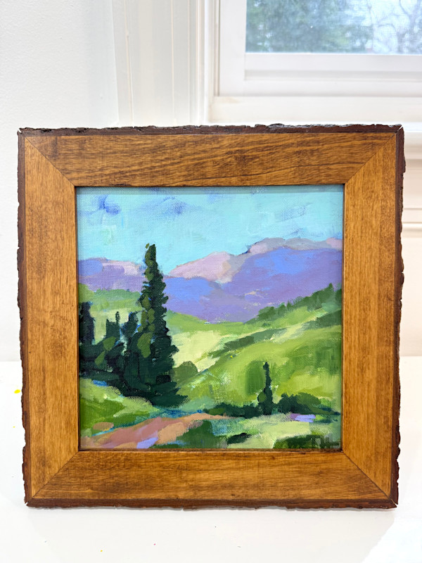 Good To See You by Beth Murray, Image 1.