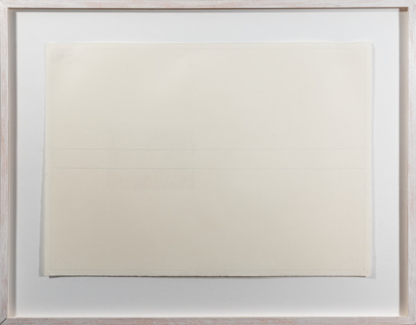 Untitled by William Dooley