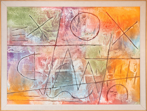 Game by William M. Halsey, Image 2.