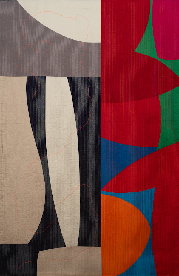 Joy and Sorrow by Terry Jarrard-Dimond
