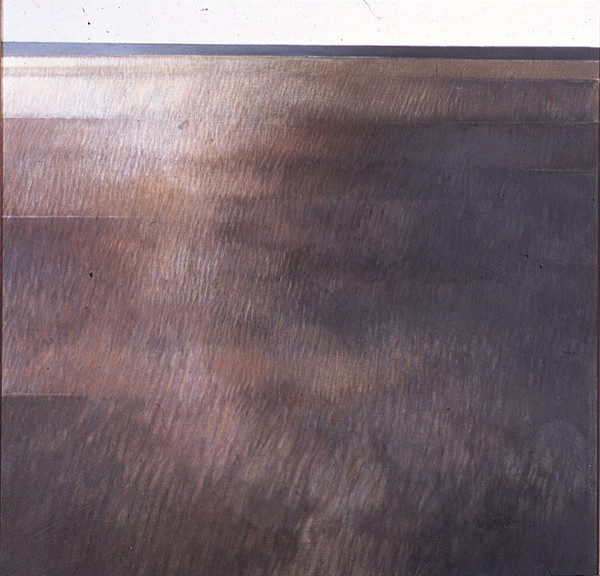 Landscape by Alice Ross Ballard