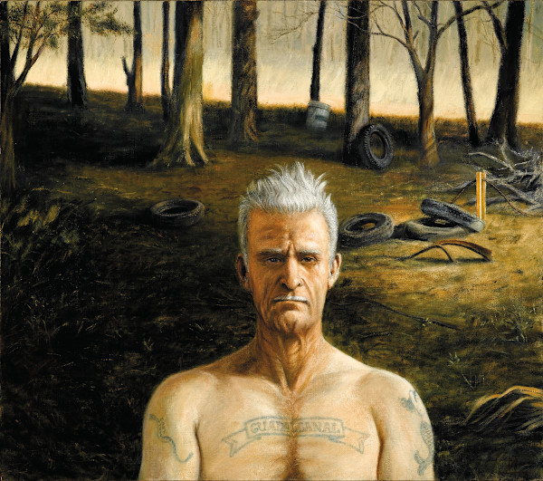 Guadalcanal by Manning B. Williams