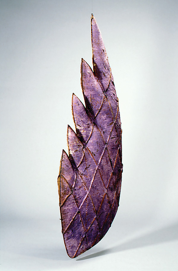Thaw by Therese Zemlin