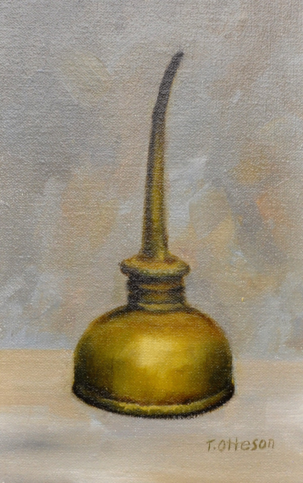 Oil Can 1