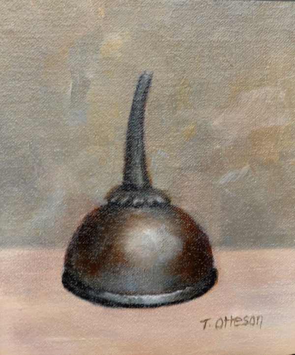Oil Can 2