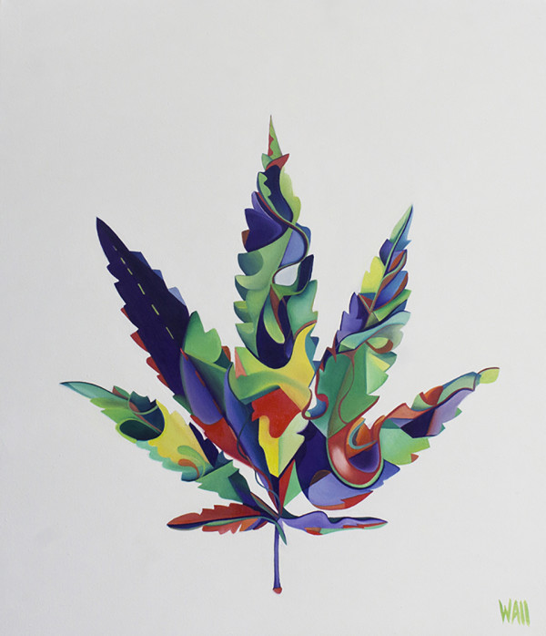 Homegrown