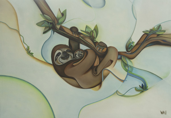 Sloth
