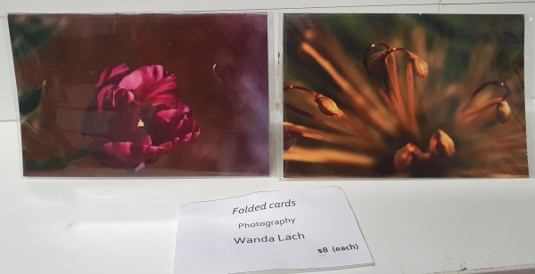 WAL_shop_foldedcards by Wanda Lach