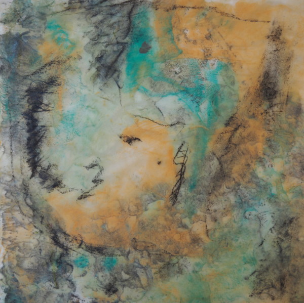 Bird's Eye by Kim Roberts