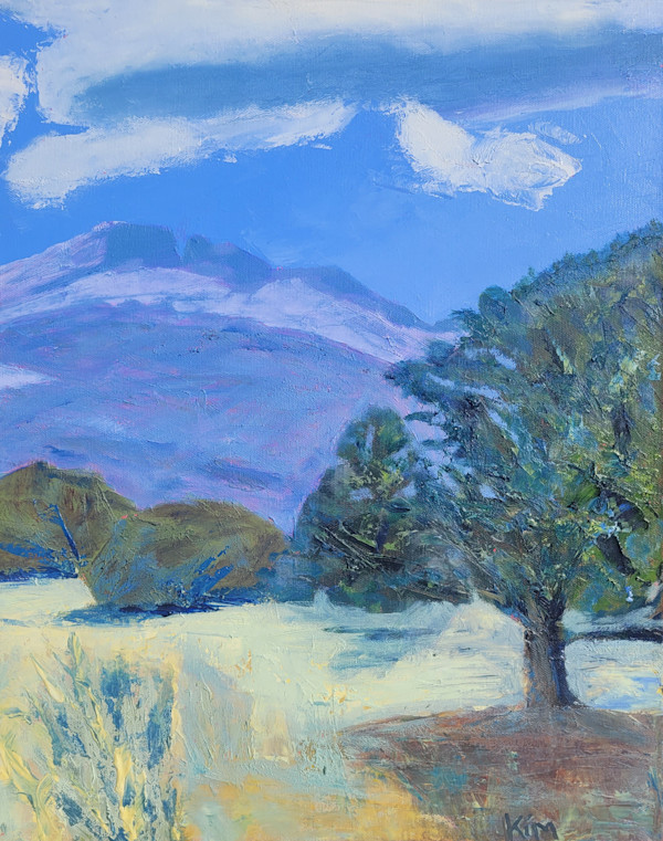 Protector by Kim Roberts, Image 8.