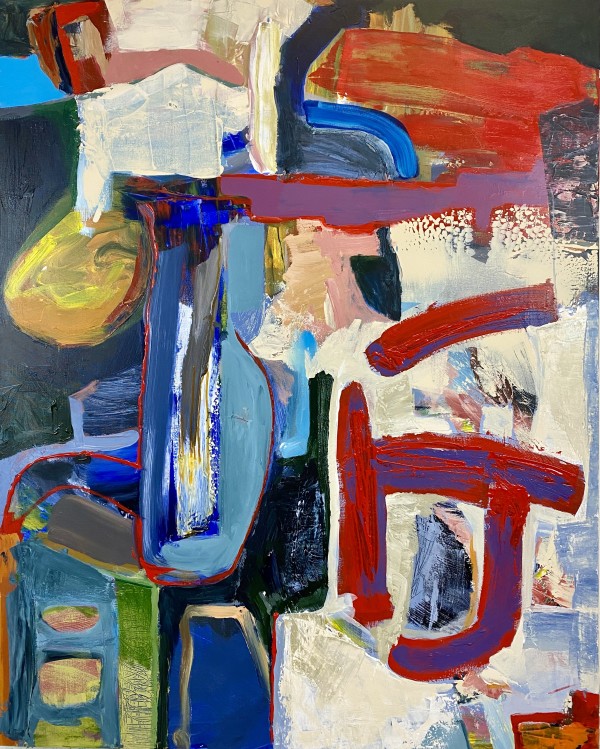 This Is That by Jay Petrow