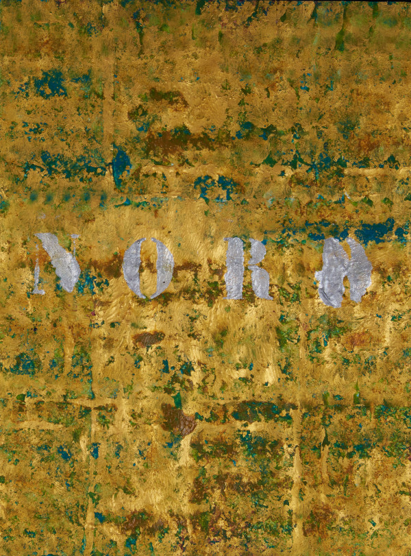 NORD - Paris