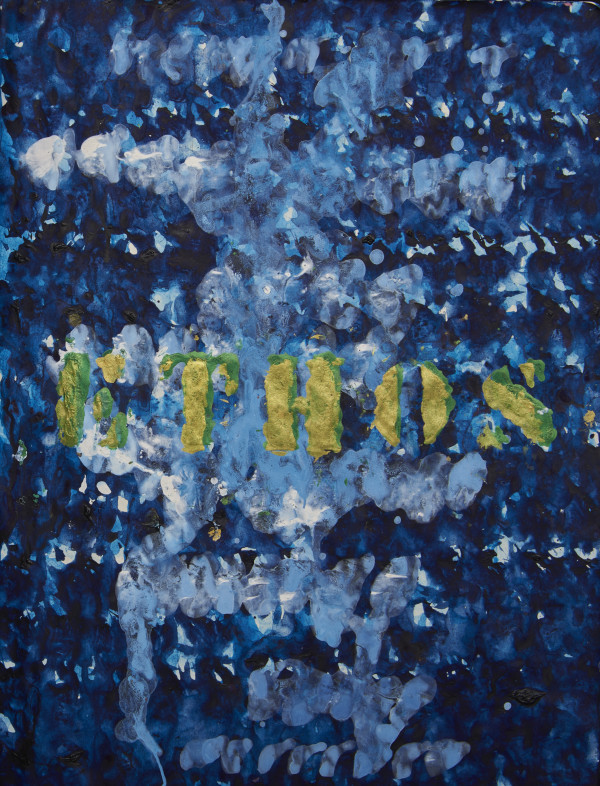 Ethos - Paris by Ghislain Pfersdorff