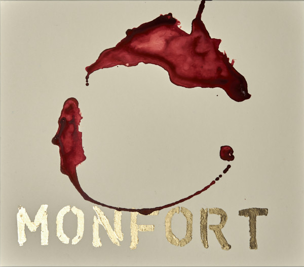 Monfort - Antibes by Ghislain Pfersdorff