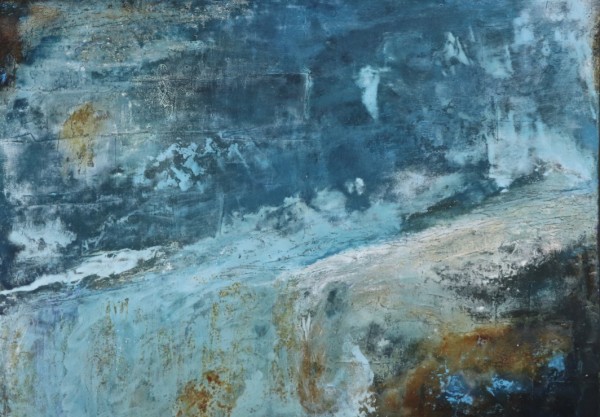 Natural habitat / Sold by  Dietschi Art