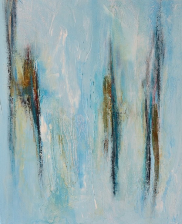 ICICLE by Dietschi Art
