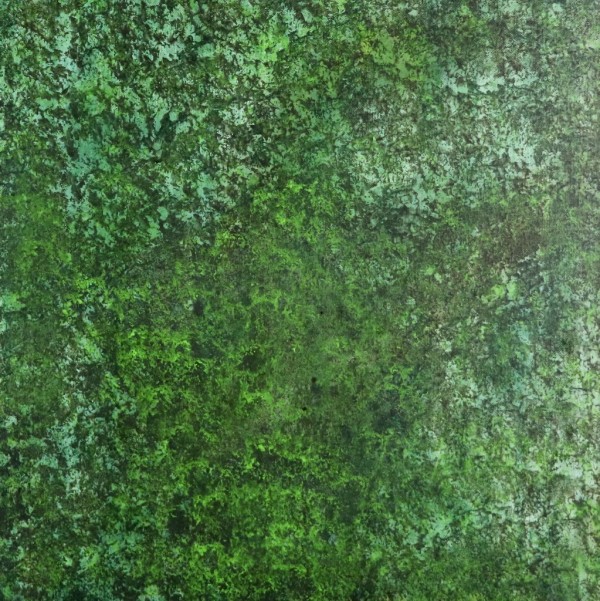 Greenfield by Dietschi Art