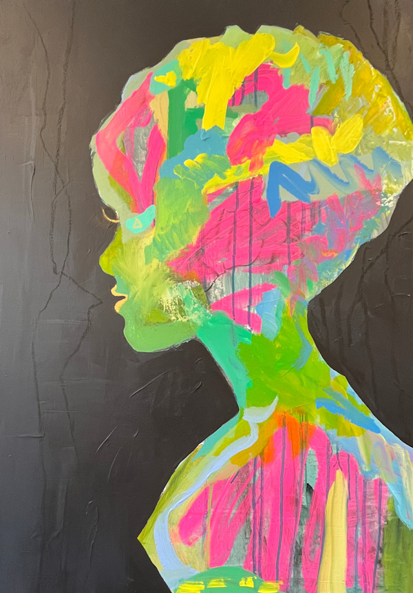 Voice of Essence by Dietschi Art