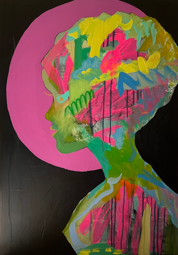 Voice of Essence by Dietschi Art