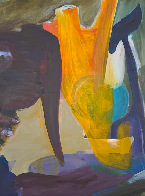 Erwachen by Dietschi Art, Image 1.