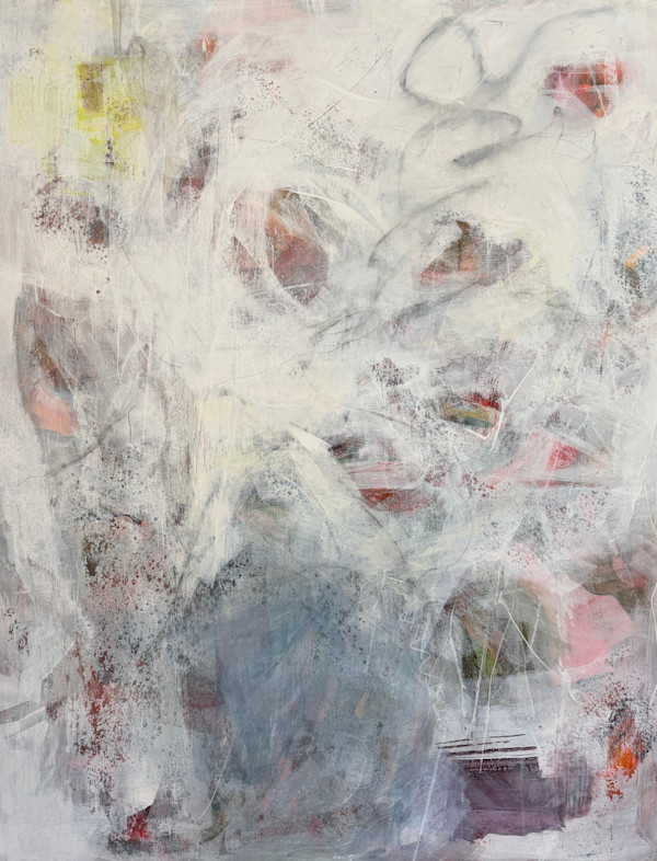 Traces of Change by Dietschi Art, Image 1.