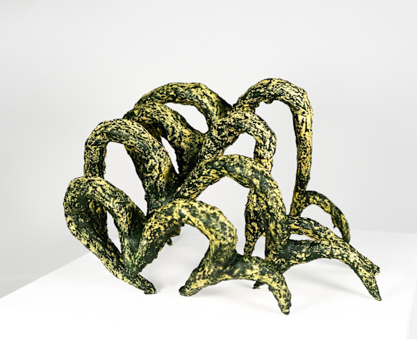 love freak, side step by carrie R, Image 7.