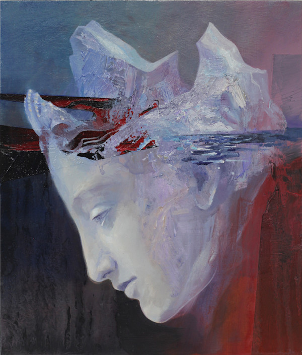 Crowned, Image 1.