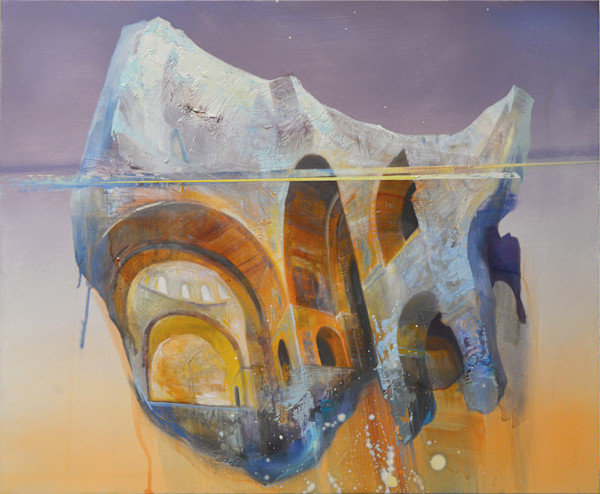 San Marco
