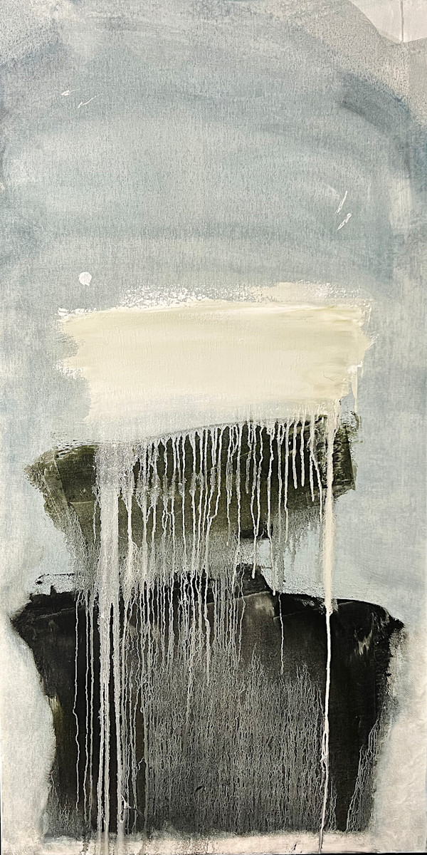 BLUE HOUR II:I by Helena Palazzi, Image 5.