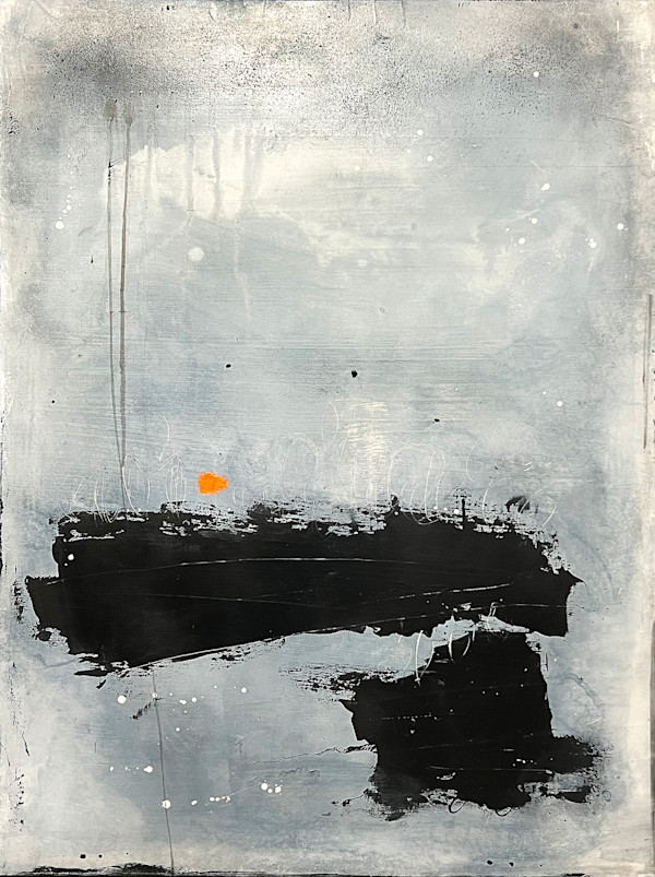 Between by Helena Palazzi