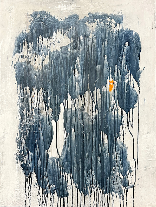 Beyond by Helena Palazzi