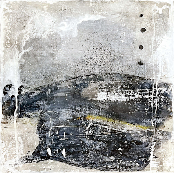 Catching Memories no. 4 by Helena Palazzi, Image 1.