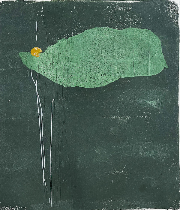FIELD : I by Helena Palazzi, Image 1.