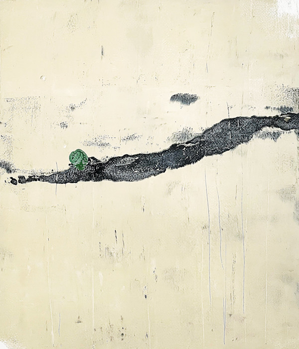 FIELD : II by Helena Palazzi, Image 2.