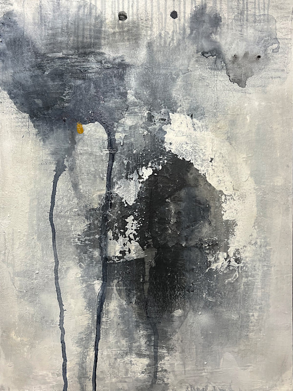 Layerings by Helena Palazzi, Image 1.