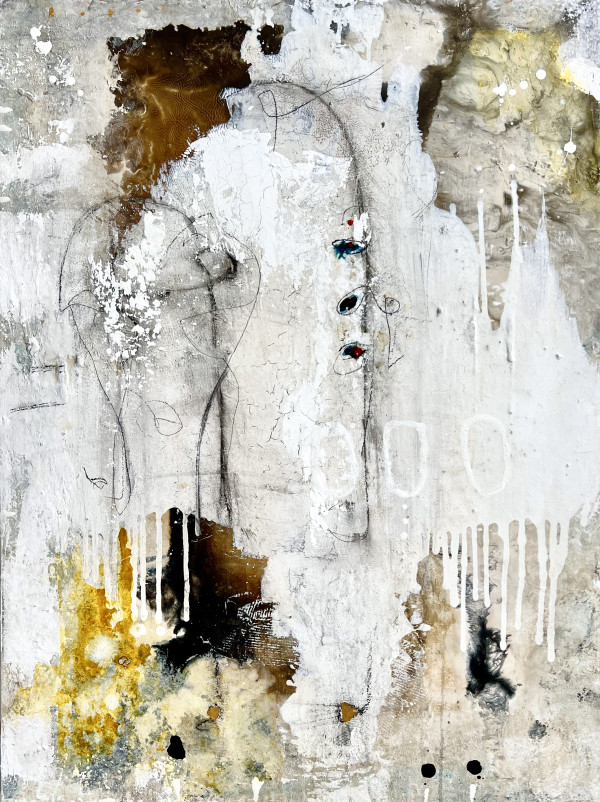 One Day by Helena Palazzi