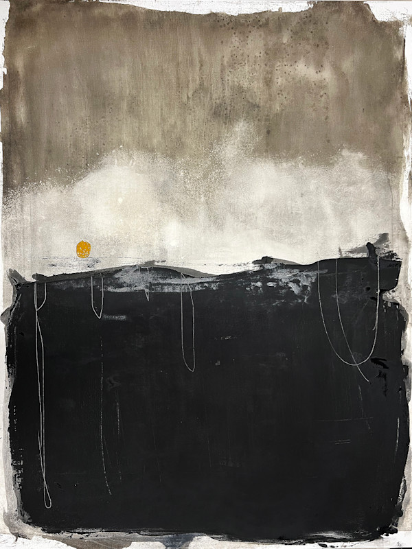 SEQUENCE I : II by Helena Palazzi, Image 1.