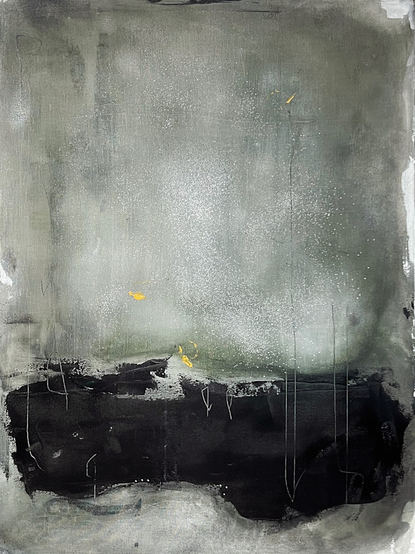 SEQUENCE I : IV by Helena Palazzi, Image 2.