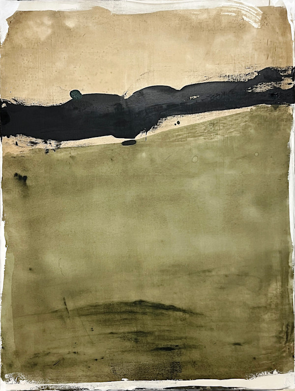 SEQUENCE I : I by Helena Palazzi, Image 1.