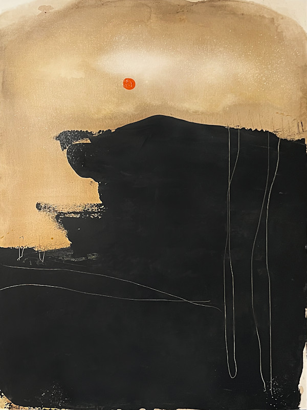 SEQUENCE I : VI by Helena Palazzi, Image 1.