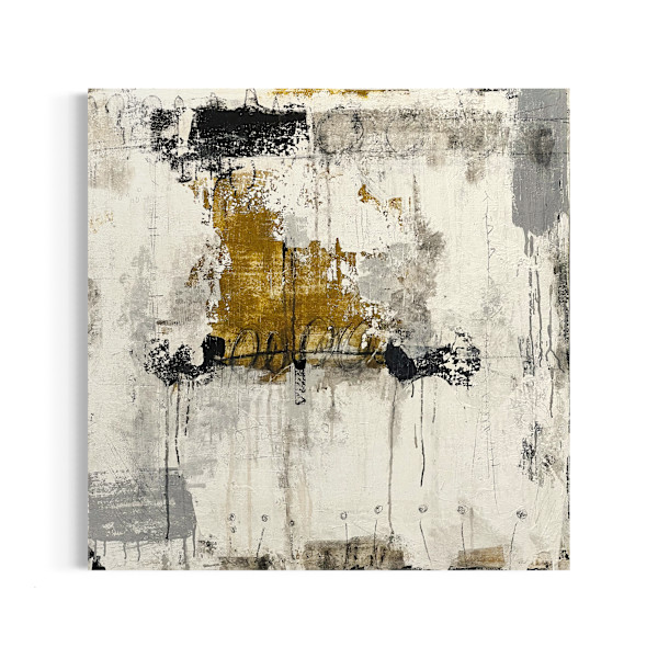 Astrid no. 1 by Helena Palazzi